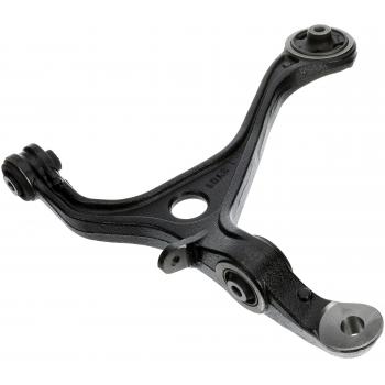 2007 Acura TSX Suspension Control Arm Front Right Lower Dorman 520694 image 4 of 4