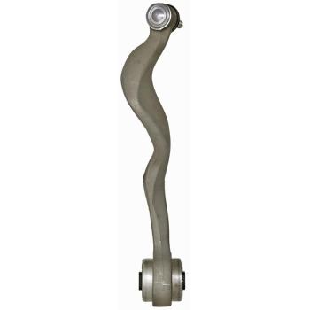 2007 BMW 750Li Suspension Control Arm and Ball Joint Assembly Front Left Lower Forward Dorman 520791 image 2 of 2