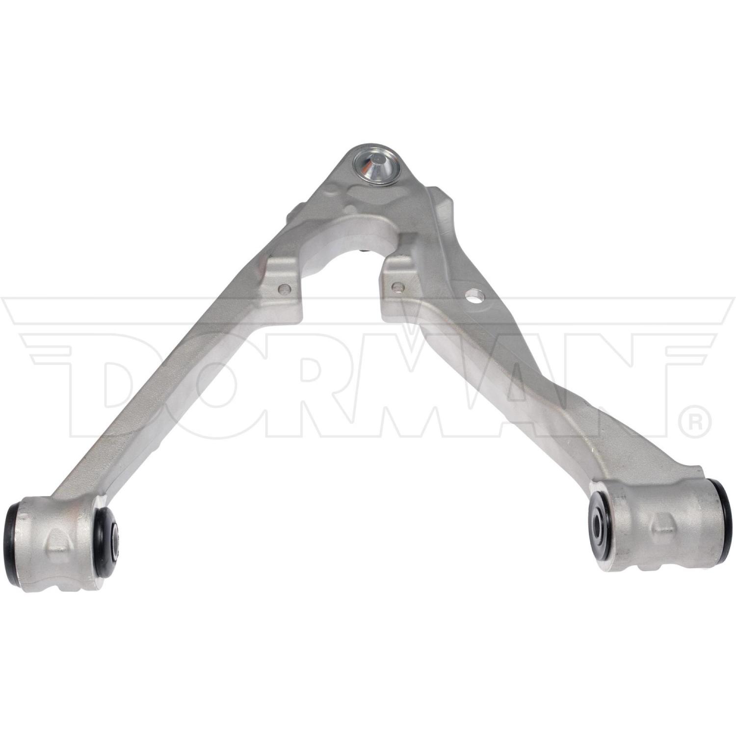 Dorman 520805 Suspension Control Arm and Ball Joint Assembly product image 2 of 2