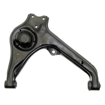 1997 Geo Tracker Suspension Control Arm