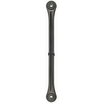 1999 Suzuki Swift Lateral Arm