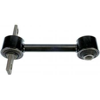 2004 Volvo V40 Suspension Control Arm Rear Left Lower Forward Dorman 520849 image 2 of 4