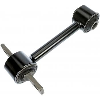 2004 Volvo V40 Suspension Control Arm Rear Left Lower Forward Dorman 520849 image 3 of 4