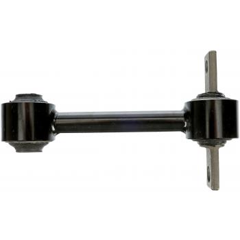 2004 Volvo V40 Suspension Control Arm Rear Left Lower Forward Dorman 520849 image 4 of 4