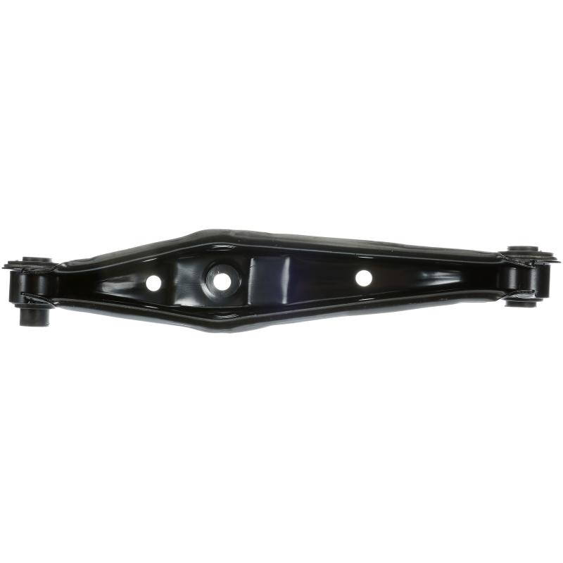 Dorman 520858 Lateral Arm product image 4 of 5