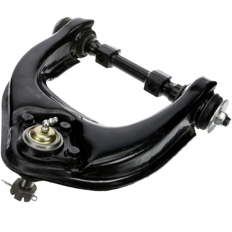 Dorman 520893 Suspension Control Arm and Ball Joint Assembly product image 5 of 8