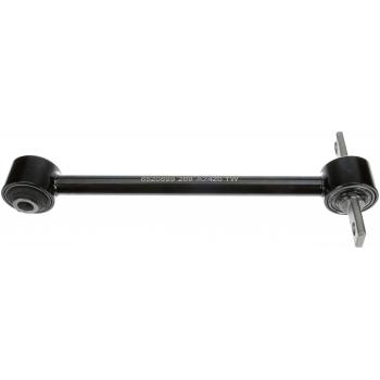 2004 Volvo V40 Suspension Control Arm Rear Upper Rearward Dorman 520899 image 1 of 4