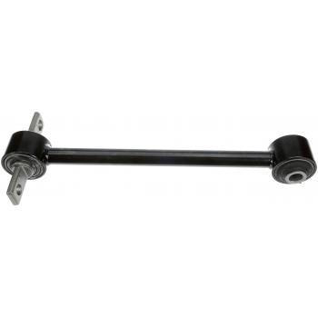 2004 Volvo V40 Suspension Control Arm Rear Upper Rearward Dorman 520899 image 2 of 4