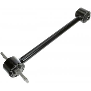 2004 Volvo V40 Suspension Control Arm Rear Upper Rearward Dorman 520899 image 3 of 4