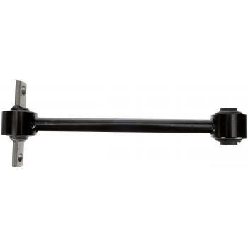 2004 Volvo V40 Suspension Control Arm Rear Upper Rearward Dorman 520899 image 4 of 4