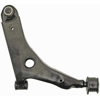 2004 Volvo V40 Suspension Control Arm and Ball Joint Assembly Front Left Lower Dorman 520917 image 2 of 2
