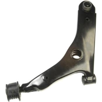 2004 Volvo V40 Suspension Control Arm and Ball Joint Assembly Front Right Lower Dorman 520918 image 1 of 2