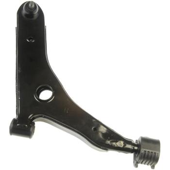 2004 Volvo V40 Suspension Control Arm and Ball Joint Assembly Front Right Lower Dorman 520918 image 2 of 2