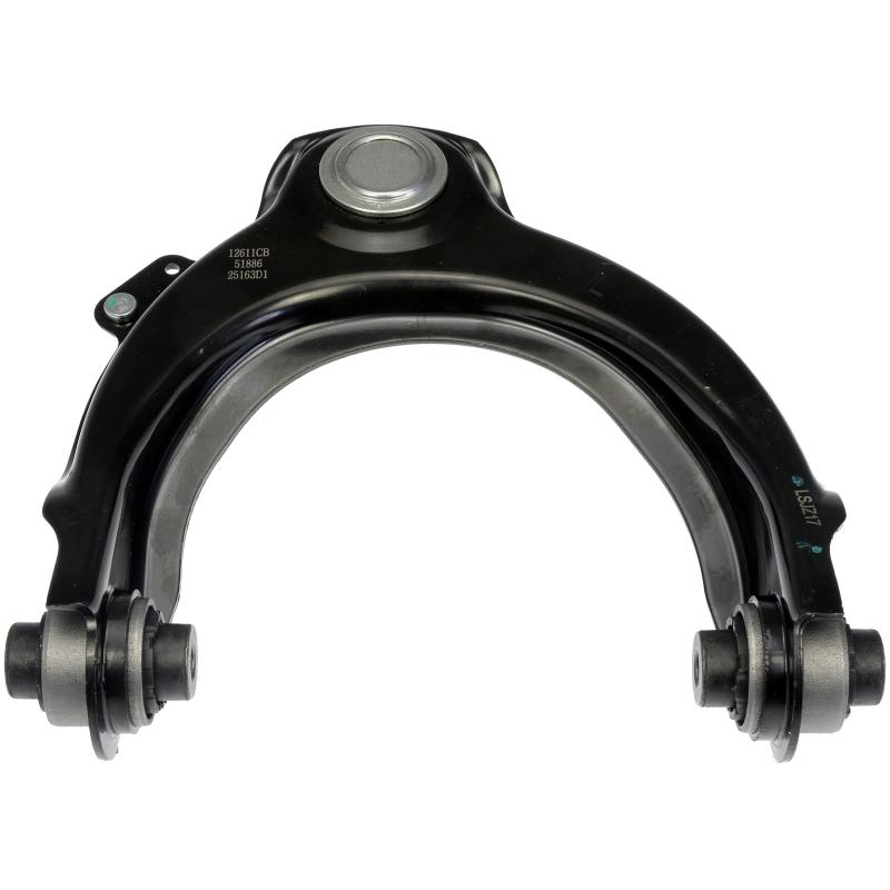 Dorman 520931 Suspension Control Arm and Ball Joint Assembly product image 4 of 8