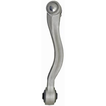 2007 BMW 750Li Suspension Control Arm and Ball Joint Assembly Front Right Lower Rearward Dorman 520938 image 2 of 2