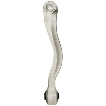 2010 BMW 535i Suspension Control Arm and Ball Joint Assembly Front Left Lower Rearward Dorman 520967 image 1 of 2