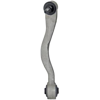 2010 BMW 535i Suspension Control Arm and Ball Joint Assembly Front Left Lower Rearward Dorman 520967 image 2 of 2