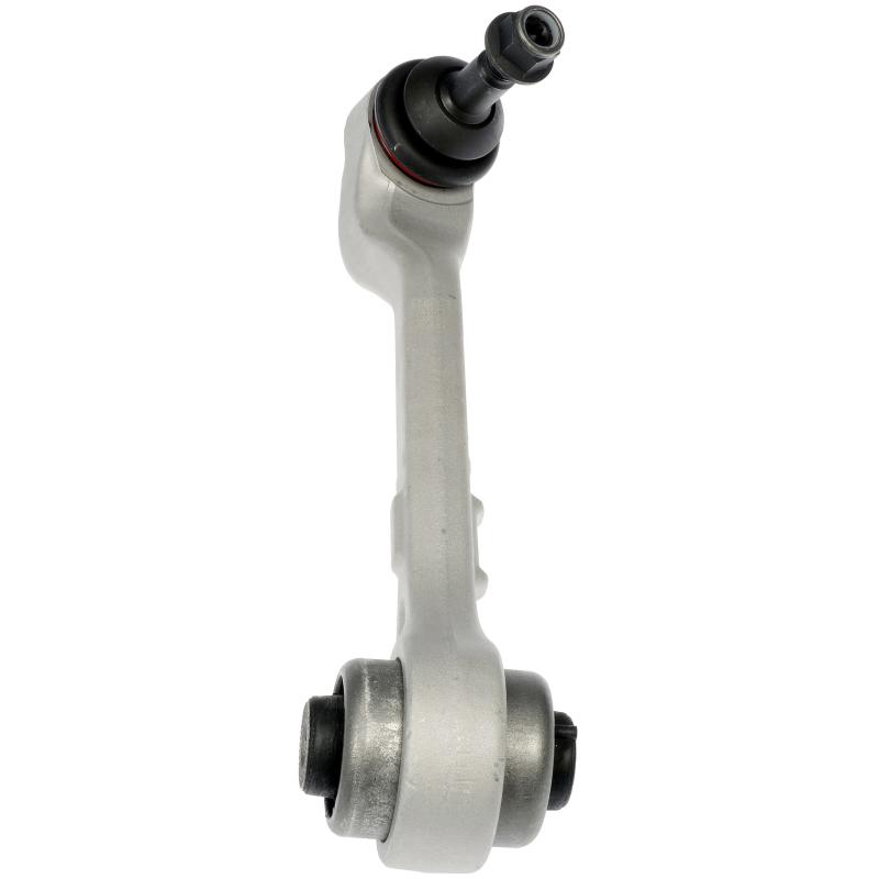 Dorman 520986 Suspension Control Arm and Ball Joint Assembly product image 1 of 6