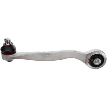 2009 Audi S8 Suspension Control Arm and Ball Joint Assembly Front Left Upper Rearward Dorman 520995 image 3 of 4