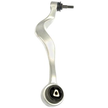 2010 BMW 535i Suspension Control Arm and Ball Joint Assembly Front Left Lower Forward Dorman 520997 image 2 of 3