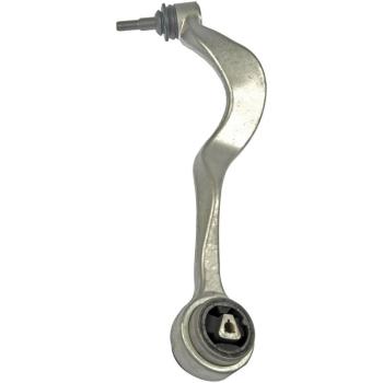 2010 BMW 535i Suspension Control Arm and Ball Joint Assembly Front Left Lower Forward Dorman 520997 image 3 of 3