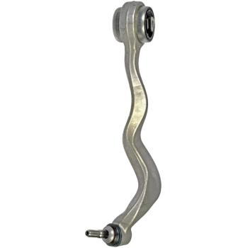 2010 BMW 535i Suspension Control Arm and Ball Joint Assembly Front Right Lower Forward Dorman 520998 image 2 of 3