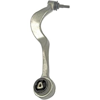 2010 BMW 535i Suspension Control Arm and Ball Joint Assembly Front Right Lower Forward Dorman 520998 image 3 of 3