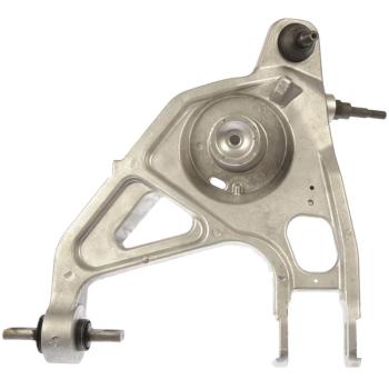 2004 Oldsmobile Silhouette Lateral Arm and Ball Joint Assembly Rear Left Lower Dorman 521011 image 2 of 2