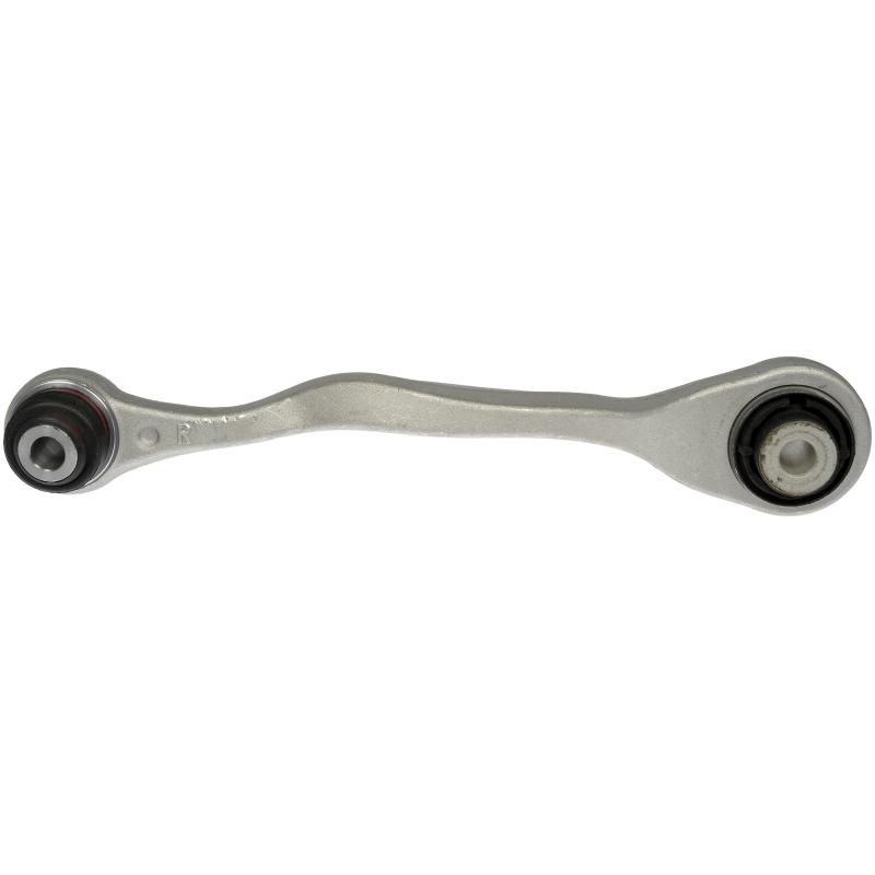 Dorman 521036 Lateral Arm product image 2 of 5