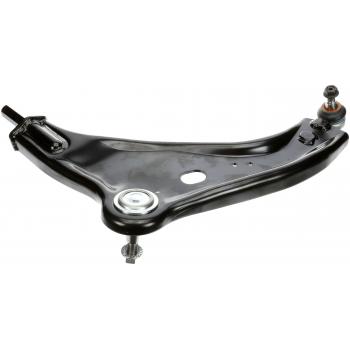 2015 Mini Cooper Suspension Control Arm and Ball Joint Assembly Front Left Lower Dorman 521073 image 1 of 4