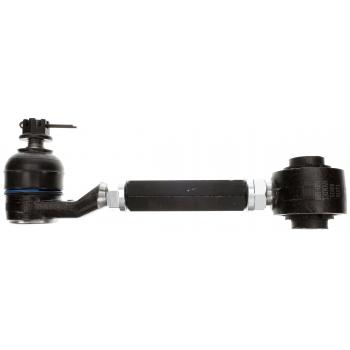 Dorman Alignment Camber Lateral Link product image