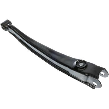 1997 Hyundai Accent Lateral Arm Rear Left Lower Rearward Dorman 521114 image 2 of 4