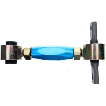 2001 Acura Integra Alignment Camber Lateral Link Rear Left Upper Dorman 521131 image 4 of 4