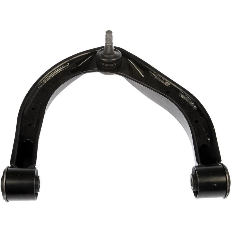 Dorman 521179 Suspension Control Arm and Ball Joint Assembly product image 1 of 2