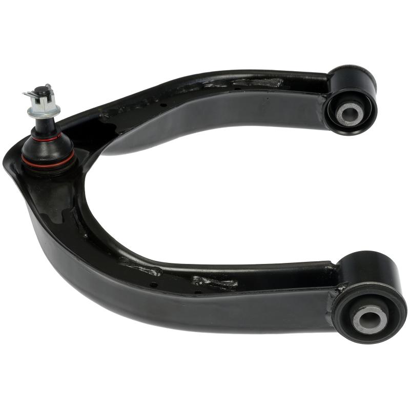 Dorman 521179 Suspension Control Arm and Ball Joint Assembly product image 5 of 8