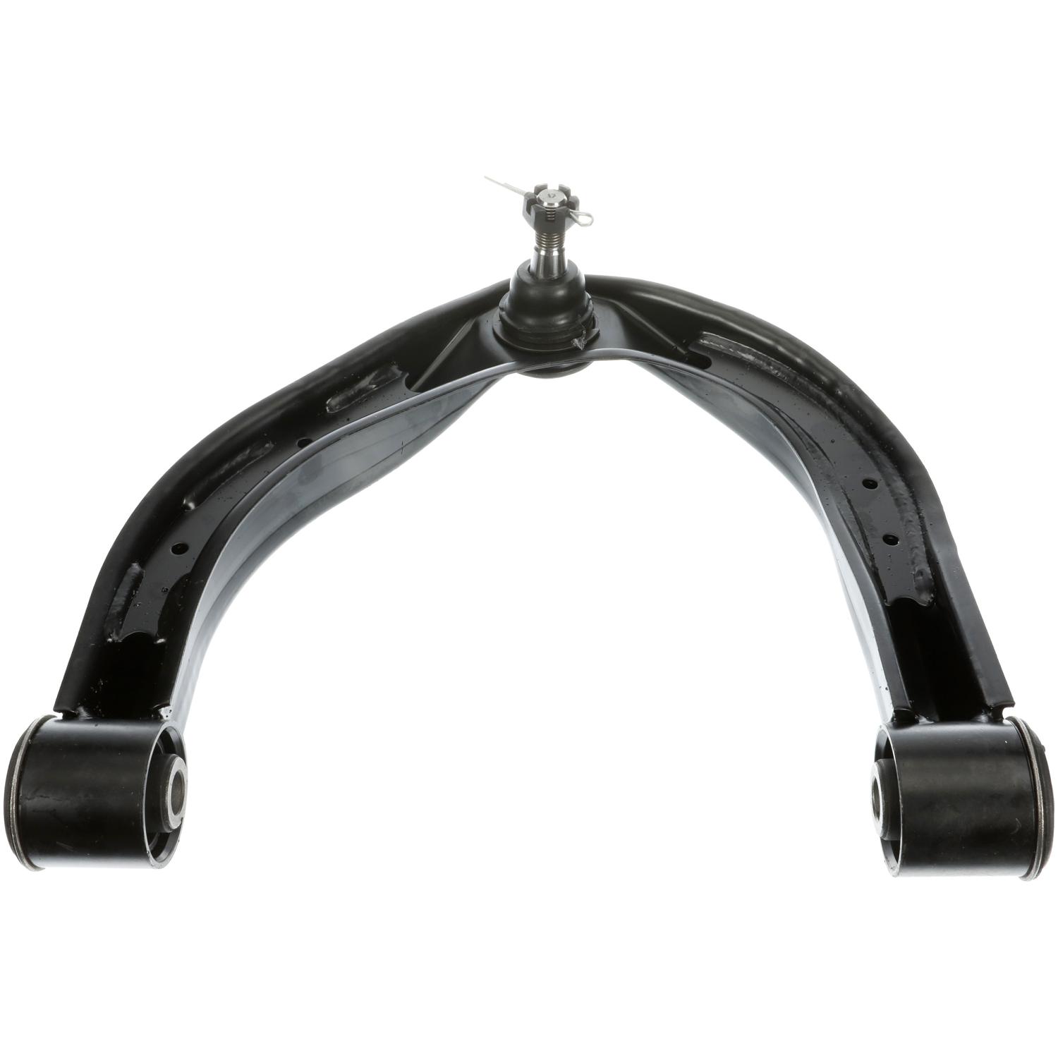 Dorman 521180 Suspension Control Arm and Ball Joint Assembly product image 1 of 5