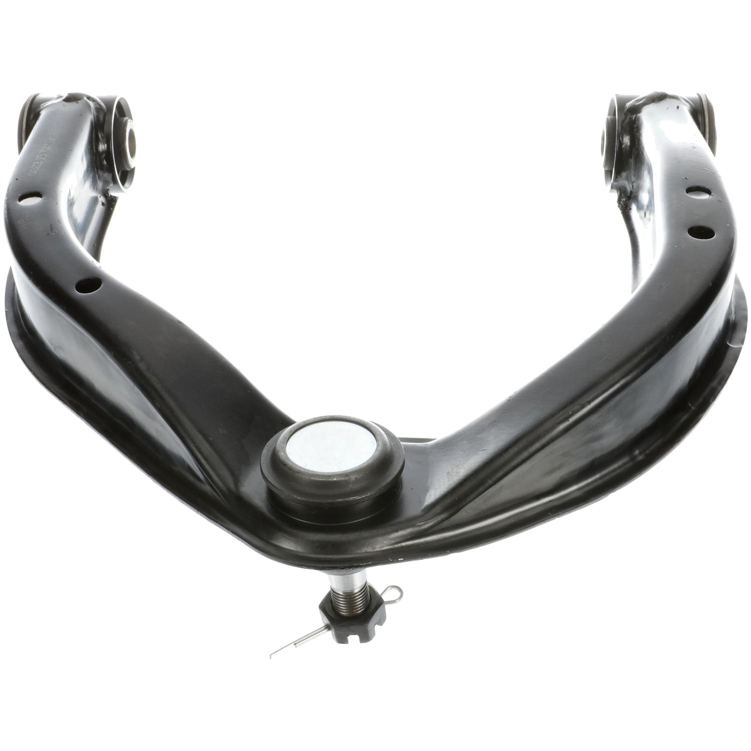 Dorman 521180 Suspension Control Arm and Ball Joint Assembly product image 2 of 5