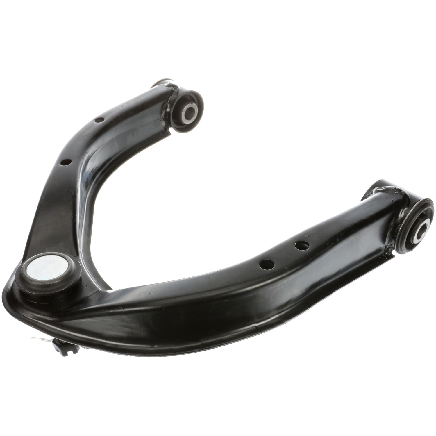 Dorman 521180 Suspension Control Arm and Ball Joint Assembly product image 3 of 5