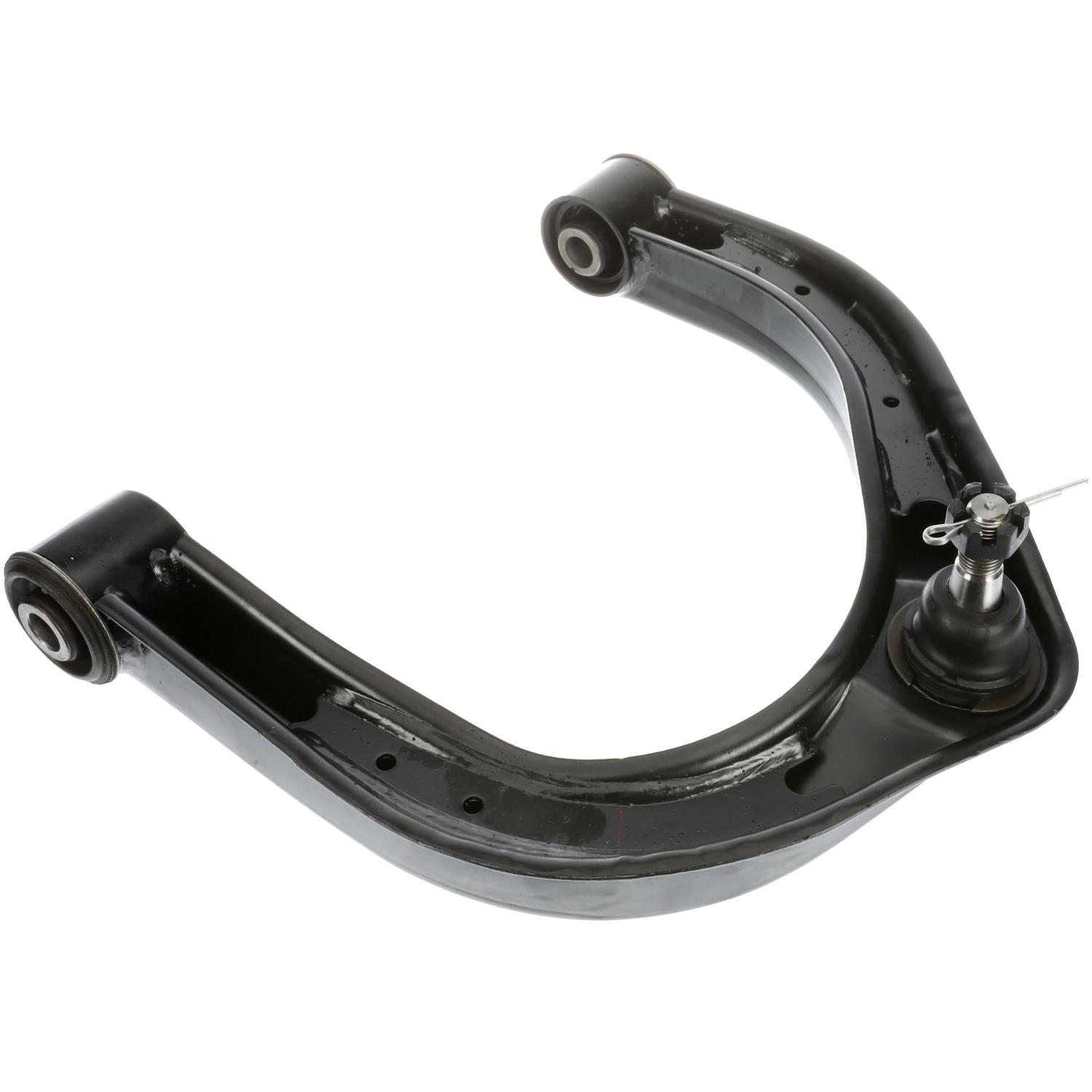 Dorman 521180 Suspension Control Arm and Ball Joint Assembly product image 4 of 5