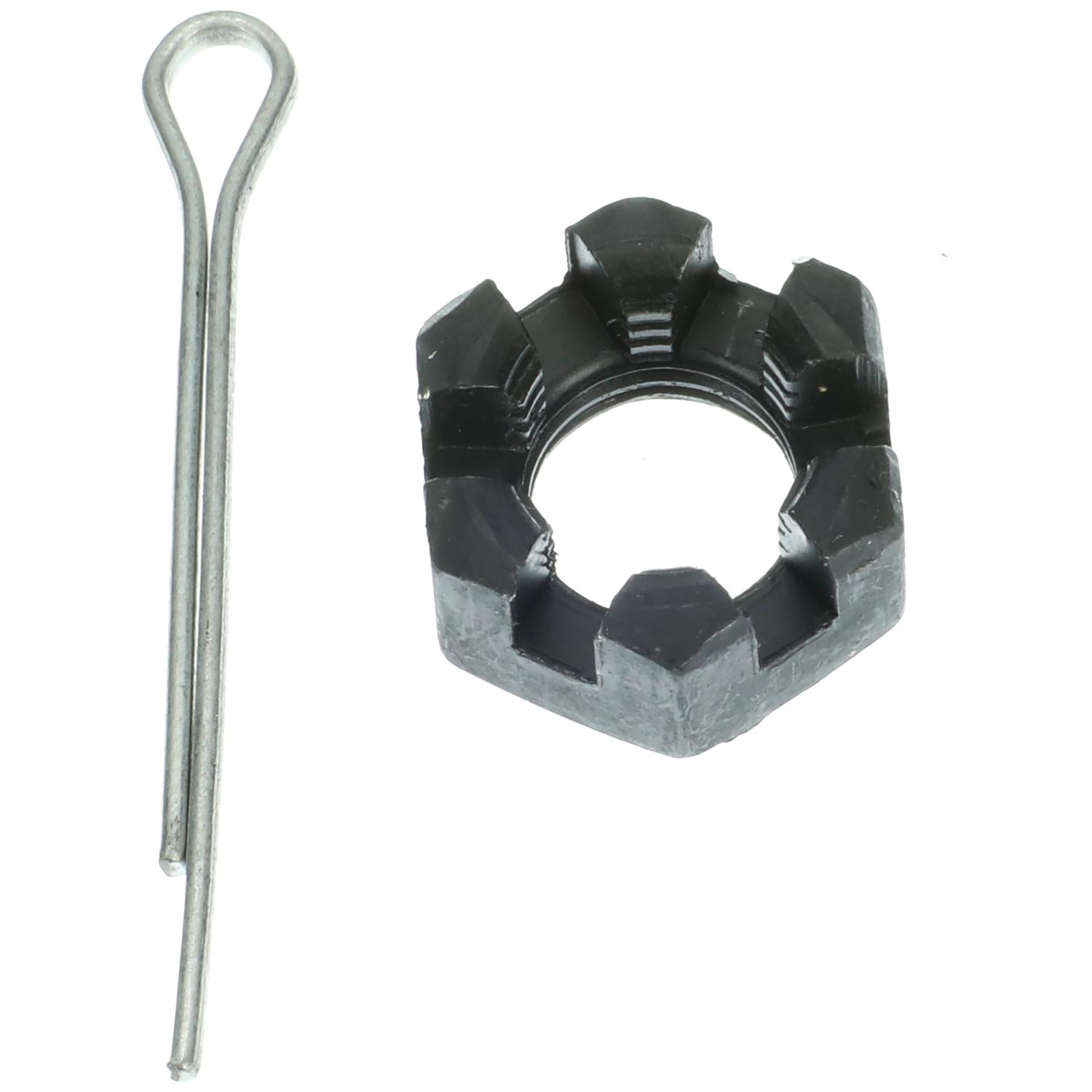 Dorman 521180 Suspension Control Arm and Ball Joint Assembly product image 5 of 5