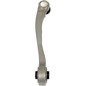 2013 Audi A5 Suspension Control Arm and Ball Joint Assembly Front Left Upper Rearward Dorman 521253 image 2 of 2