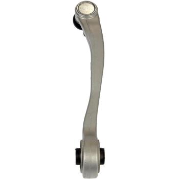 2013 Audi A5 Suspension Control Arm and Ball Joint Assembly Front Right Upper Rearward Dorman 521254 image 2 of 2