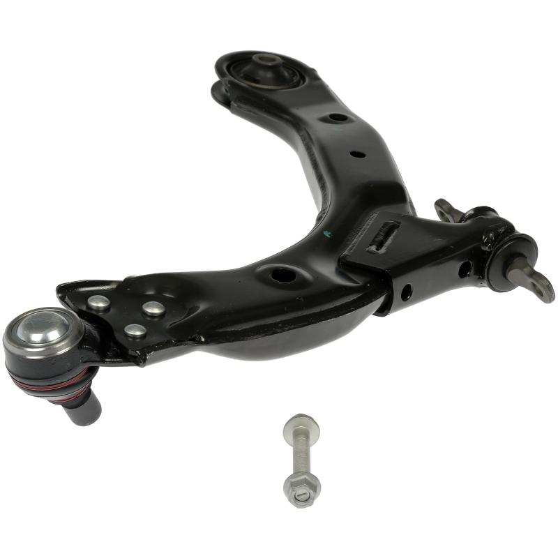 Dorman 521321 Suspension Control Arm and Ball Joint Assembly product image 7 of 7