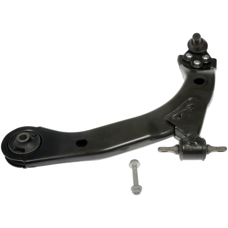 Dorman 521321 Suspension Control Arm and Ball Joint Assembly product image 3 of 7