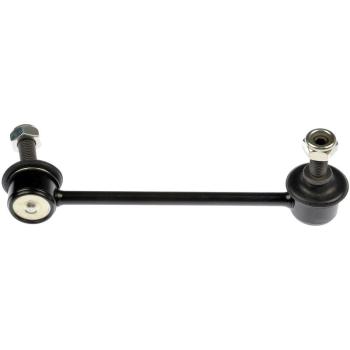 2009 Ford Fusion Suspension Stabilizer Bar Link Kit Front Right Dorman 521478 image 1 of 2