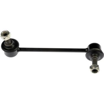 2009 Ford Fusion Suspension Stabilizer Bar Link Kit Front Right Dorman 521478 image 2 of 2
