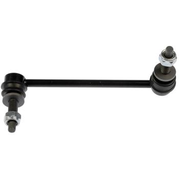 Dorman Suspension Stabilizer Bar Link product image