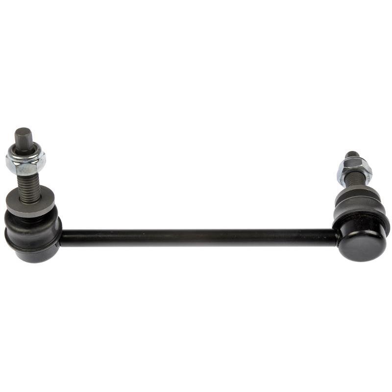 Dorman 521479 Suspension Stabilizer Bar Link product image 2 of 2
