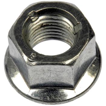 2010 BMW 535i xDrive Suspension Control Arm and Ball Joint Assembly Rear Left Upper Rearward Dorman 521497 image 1 of 3