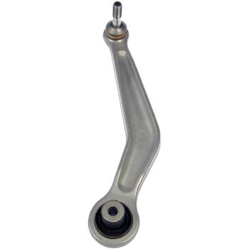 2010 BMW 535i xDrive Suspension Control Arm and Ball Joint Assembly Rear Left Upper Rearward Dorman 521497 image 2 of 3